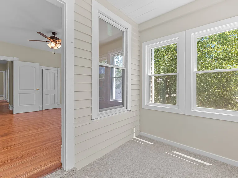 1611 McDaniel St #A — Photo 36
