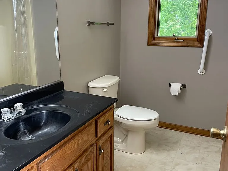 8966 Holdsclaw Rd — Photo 22