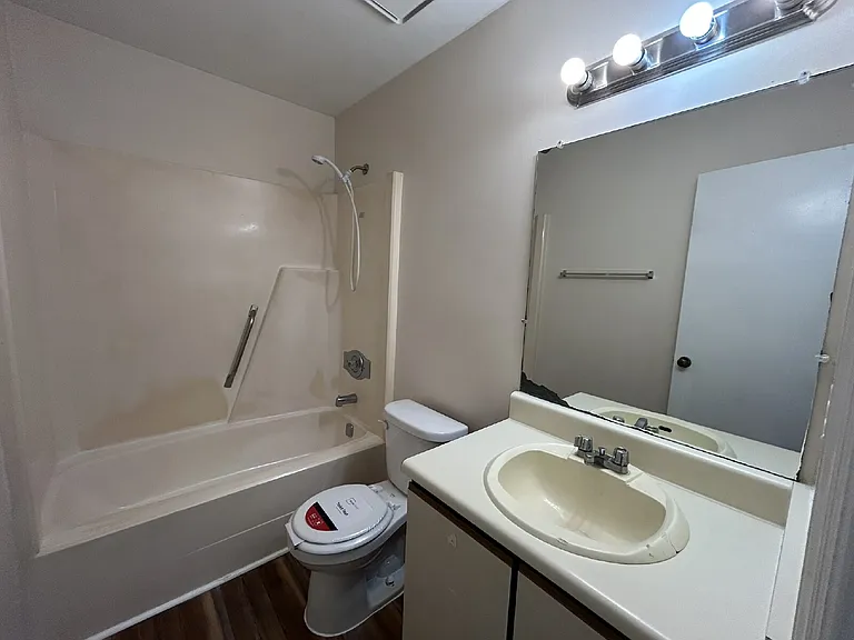 260 Garden Cir — Photo 9