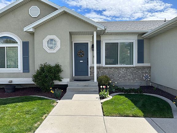 2nd image of 12831 S Keri Lynn Dr