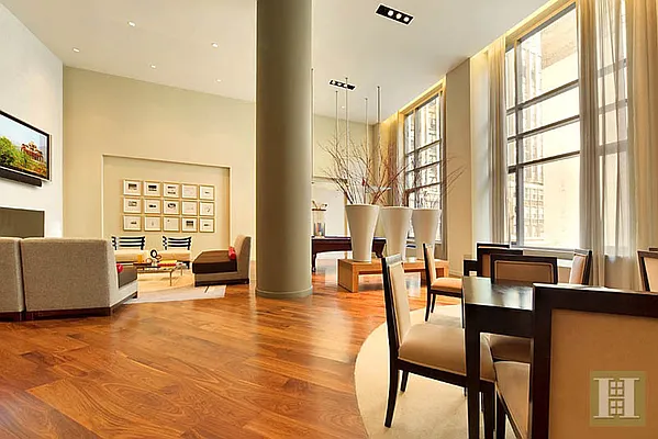 Sold by Halstead Real Estate | media 18