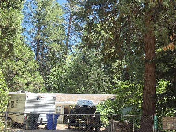 3rd image of 14606 Wood Dr Lot 405