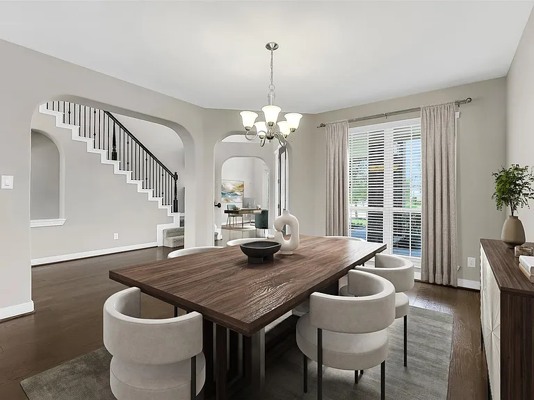 16706 Chestnut Square Dr — Photo 10