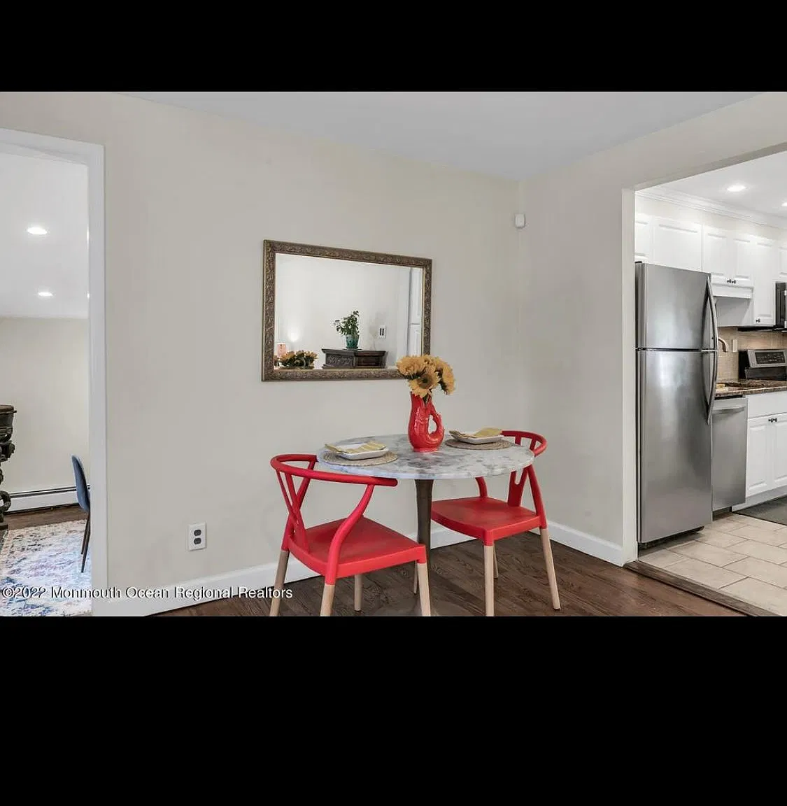 40 Frances St — Photo 4