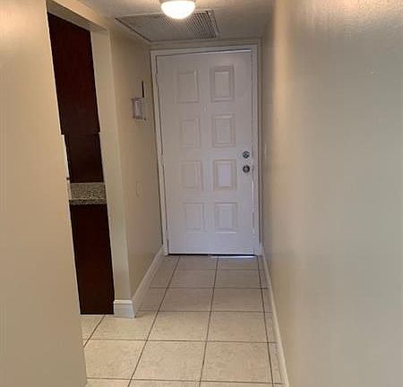 2nd image of 8411 Royal Palm Blvd #8411