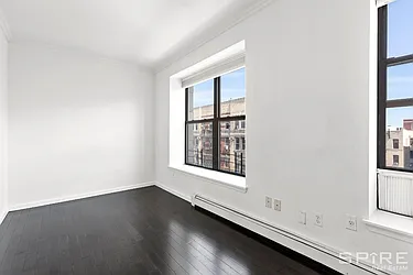 Rented by Spire Group