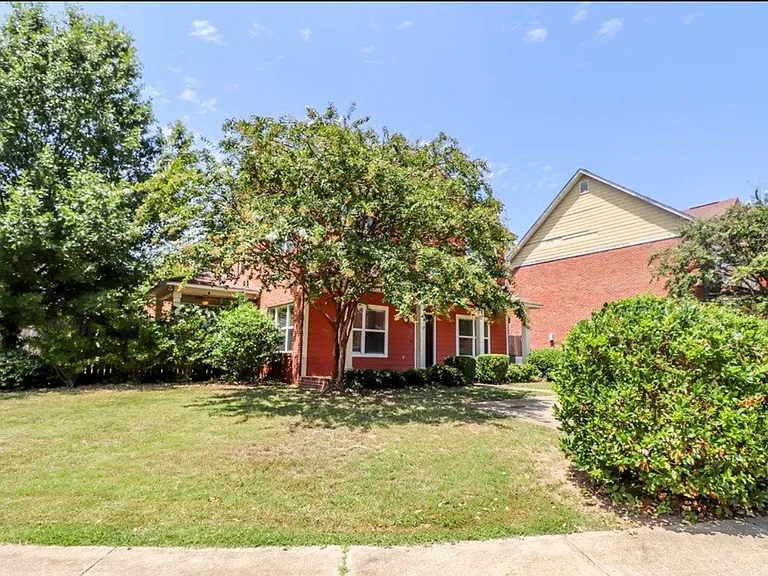 53 Aspen Loop — Photo 12