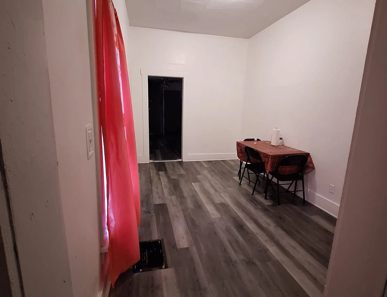 516 Scott Street - 1 — Photo 3