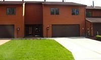 1st image of 395 Hillview Dr