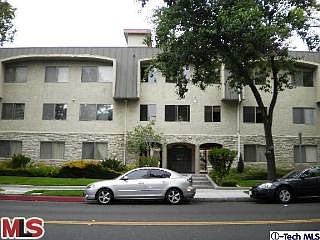 1st image of 377 W California Ave APT 2