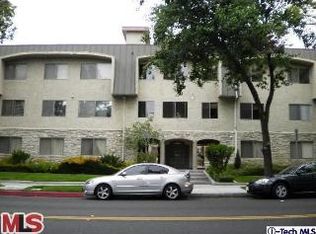 377 W California Ave APT 2, Glendale, CA 91203