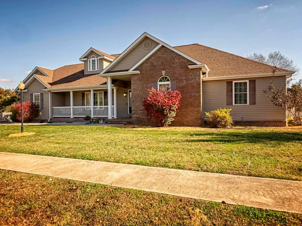 500 Insignia Dr, Herrin, IL 62948