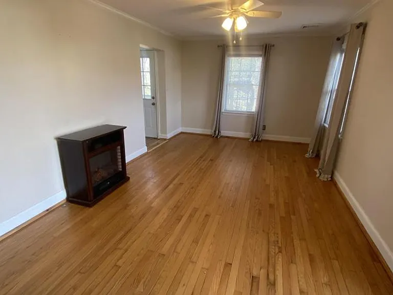 209 Homewood Dr — Photo 5