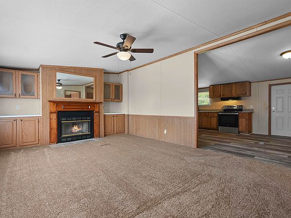 5th image of 9 Sunset Mountain Ct