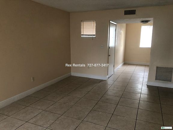 4th image of 2189 55th Ave S APT 1503