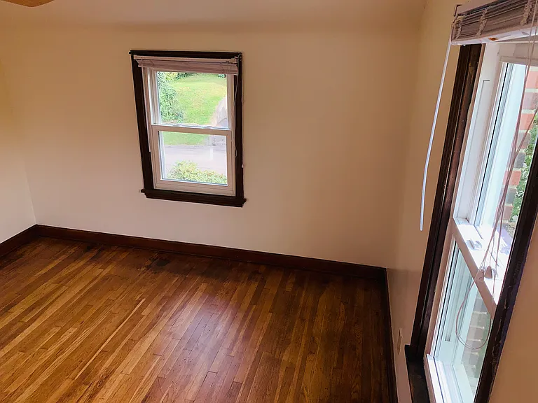 1015 Willow Dr — Photo 44