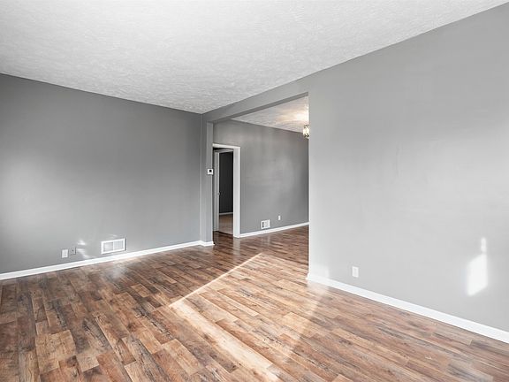 2nd image of 4018 Nebraska Ave