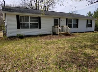 6532 Boulter Rd, Shelbyville, MI 49344