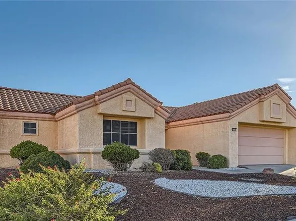 8729 Pennystone Ave, Las Vegas, NV 89134