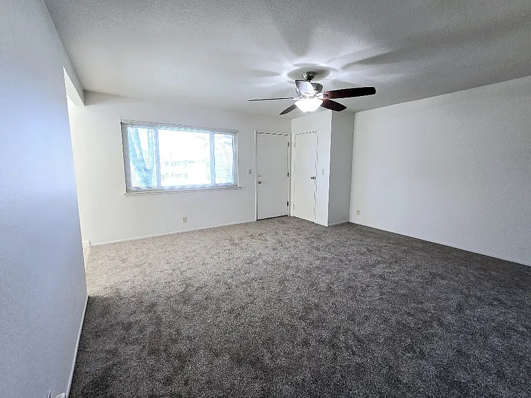 5744 Via Monte Dr #C — Photo 6