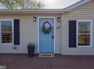 47 S White Pine Trl, Delta, PA 17314