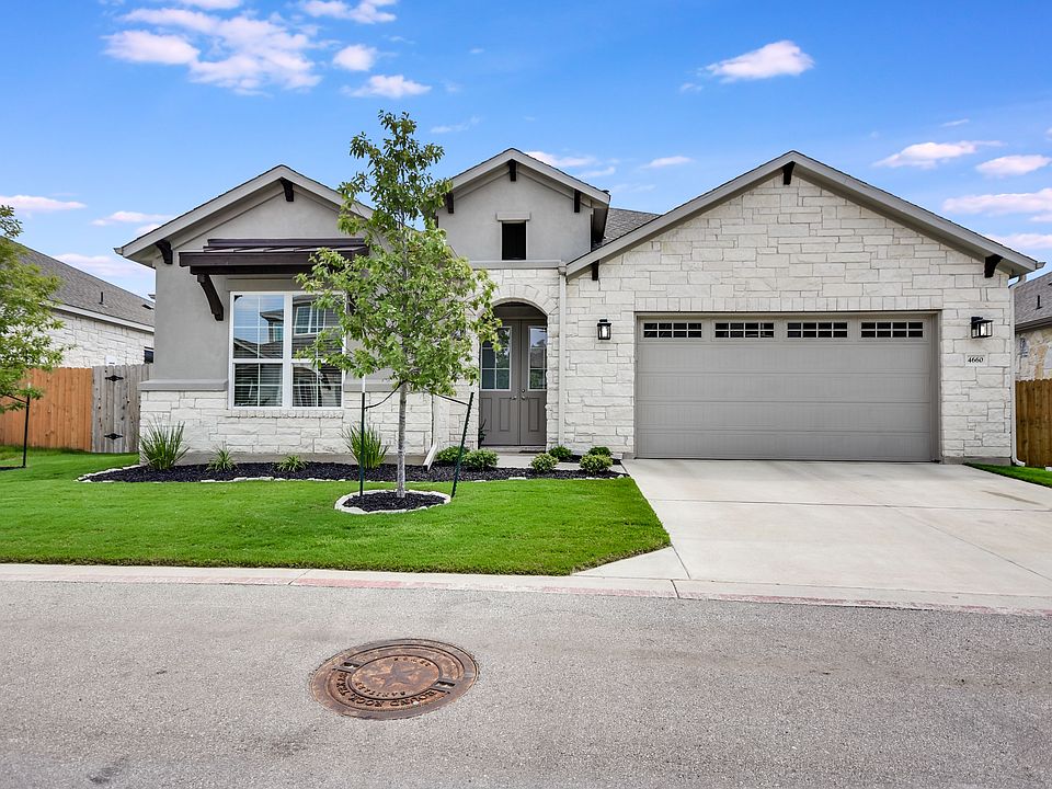 1st image of 4660 Katherine Dr