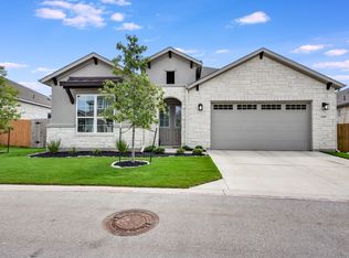 4660 Katherine Dr, Leander, TX 78681