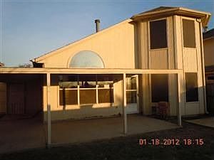 1st image of 5203 Waltham Ct