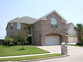 1st image of 15 Campeche Estates Dr