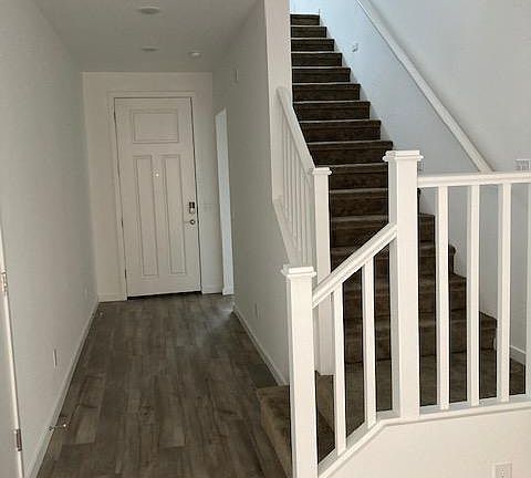 5th image of 1329 W Javelina Dr