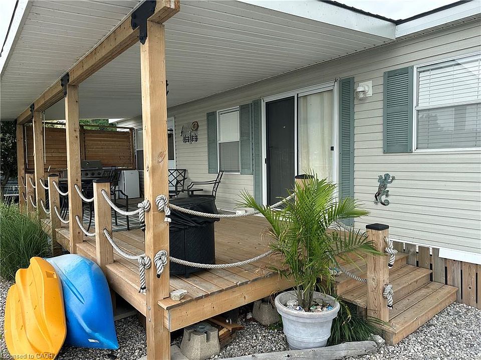 1st image of 70 Bluewater Ave #91