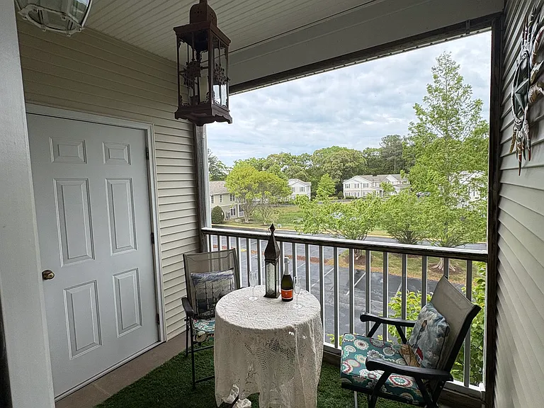 300 Pebble Dr #318 — Photo 22