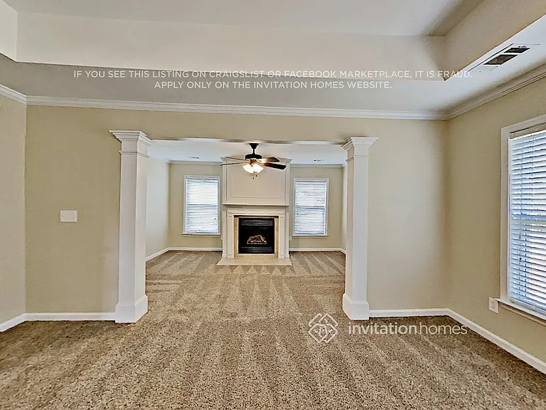 872 Preserve Park Dr — Photo 12
