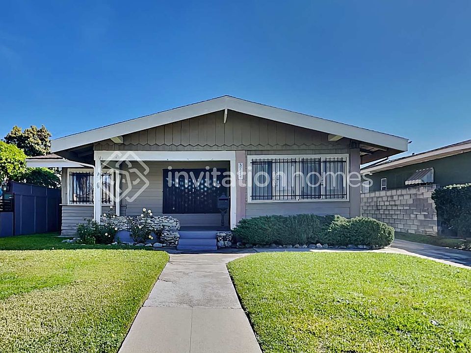 1st image of 3874 2nd Ave
