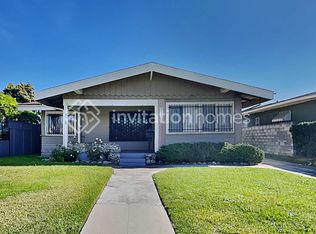 3874 2nd Ave, Los Angeles, CA 90008