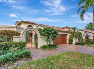 745 Deer Crk, Deerfield Beach, FL 33442