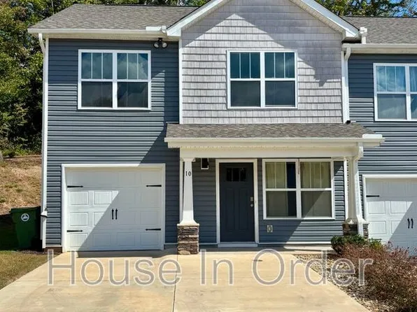 10 Malcolm Ct, Candler, NC