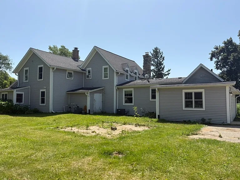W5226 State Highway B — Photo 2