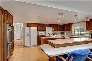 4th image of 14409 77th Ave NE