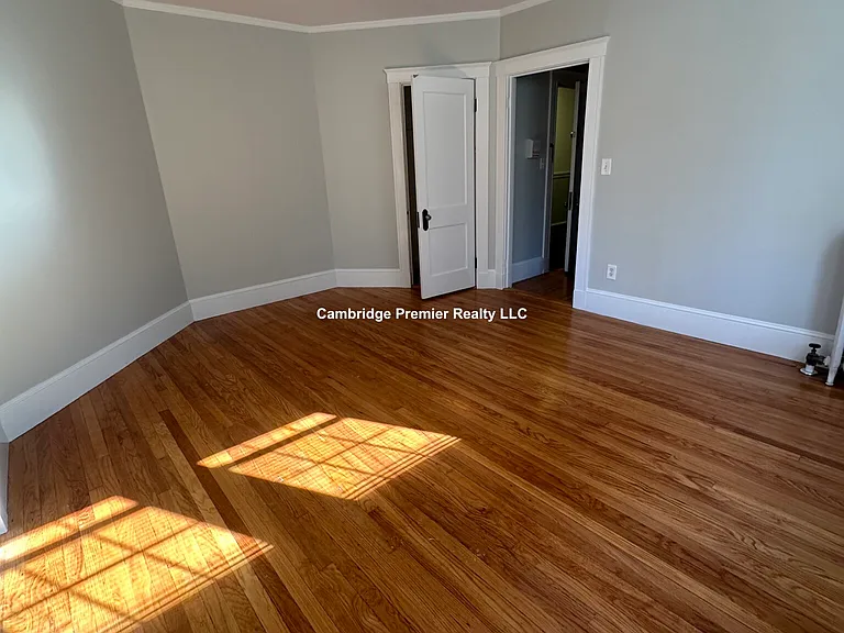 154 Summer St #3 — Photo 11