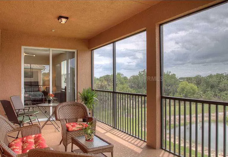 7312 River Hammock Dr #103 — Photo 22