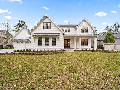 4575 SWILCAN BRIDGE Lane N, Jacksonville, FL, 32224