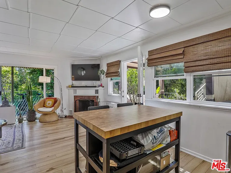 6921 Paseo Del Serra — Photo 11