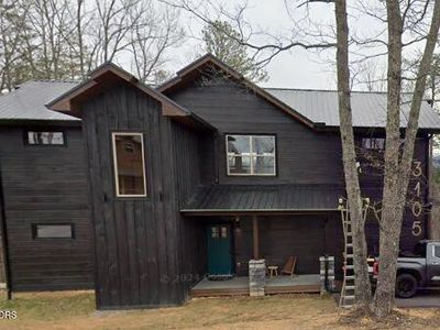 3105 Storm Bringer Dr, Sevierville, TN, 37862