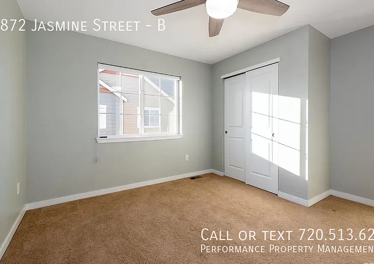 12872 Jasmine St #B — Photo 18