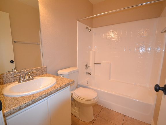 5th image of 7720 Hillsmere Cir
