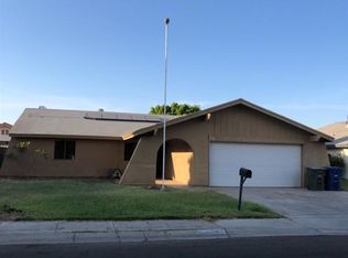 2980 W Lisbon St, Yuma, AZ 85364