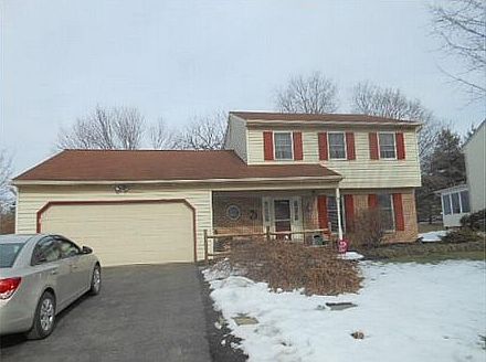 2nd image of 265 Northridge Dr