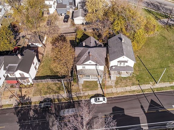 5th image of 1705 Xenia Ave