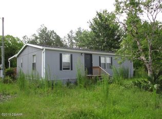 6201 Winning Wood Trl, De Leon Springs, FL 32130